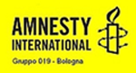 Amnesty Bologna